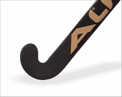 Alfa_I_50_Indoor_Hockey_Stick_Edge_InstaSport