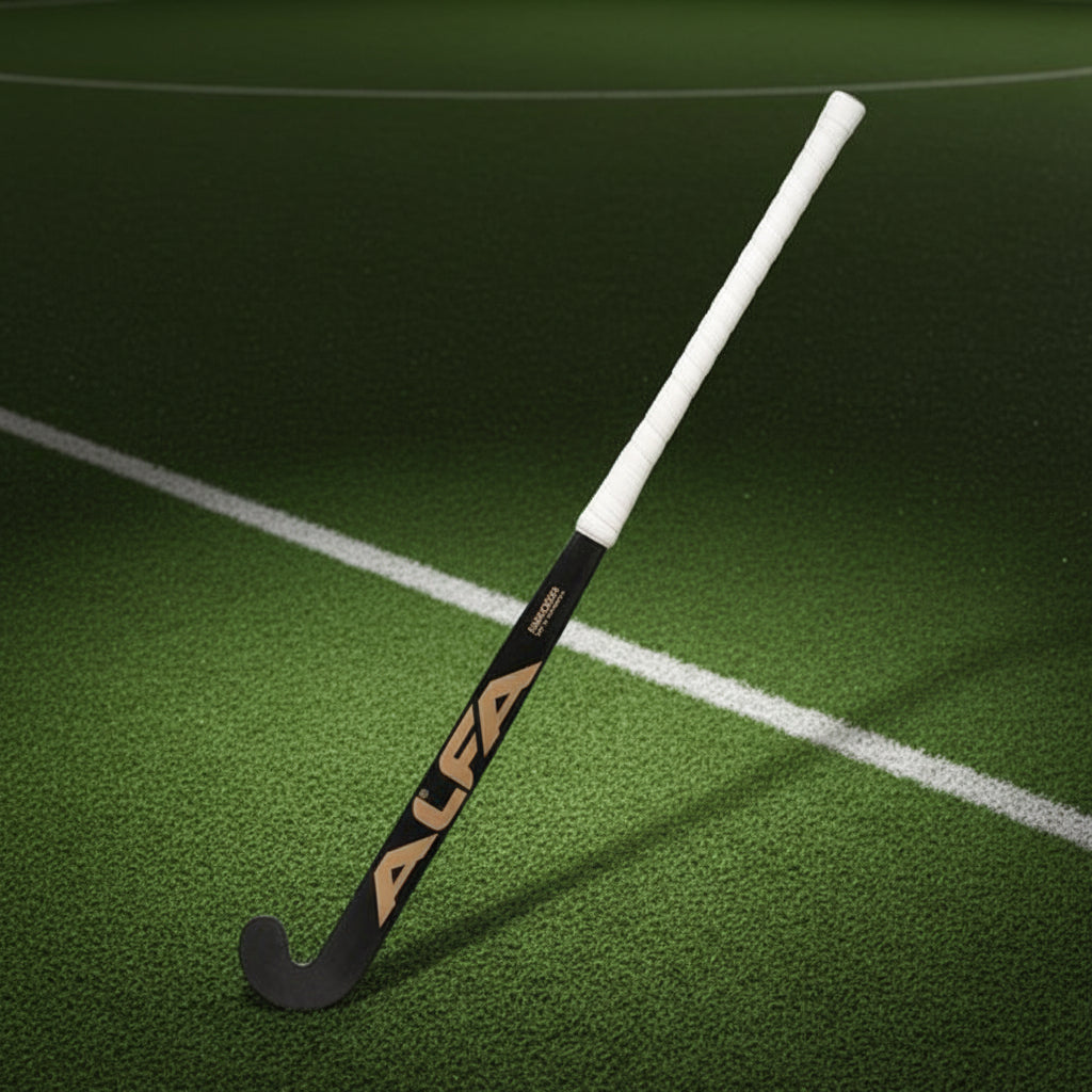 Alfa_I_50_Indoor_Hockey_Stick_Main_InstaSport