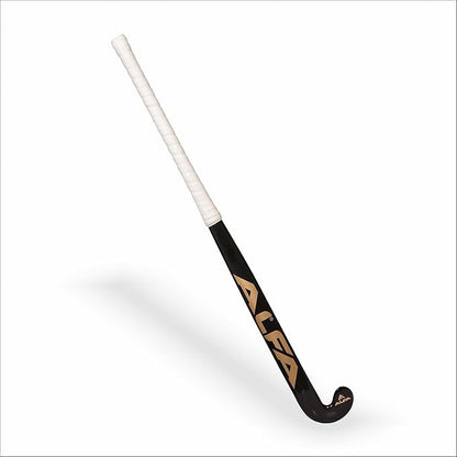 Alfa_I_50_Indoor_Hockey_Stick_Right_InstaSport