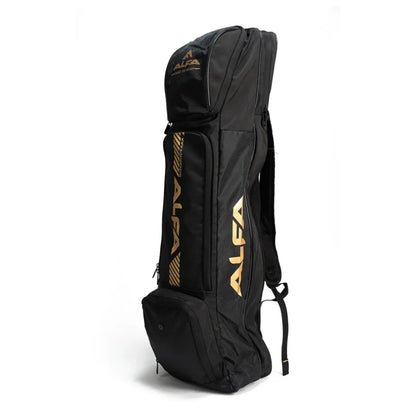 Alfa_Jumbo_Hockey_Stick_Cross_InstaSport