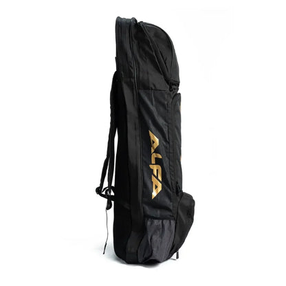 Alfa_Jumbo_Hockey_Stick_Right_InstaSport