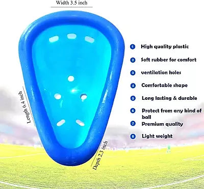 Alfa_M33_Abdominal_Guard_Info_InstaSport