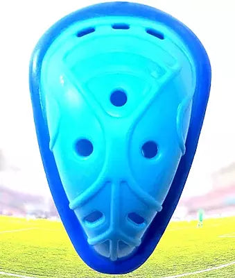 Alfa_M33_Abdominal_Guard_Main_InstaSport