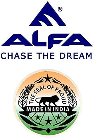 Alfa_Magnum_Painted_SCH_Wooden_Hockey_Stick_Logo_InstaSport