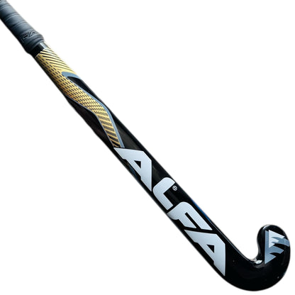 Alfa_Magnum_Painted_SCH_Wooden_Hockey_Stick_Main_InstaSport