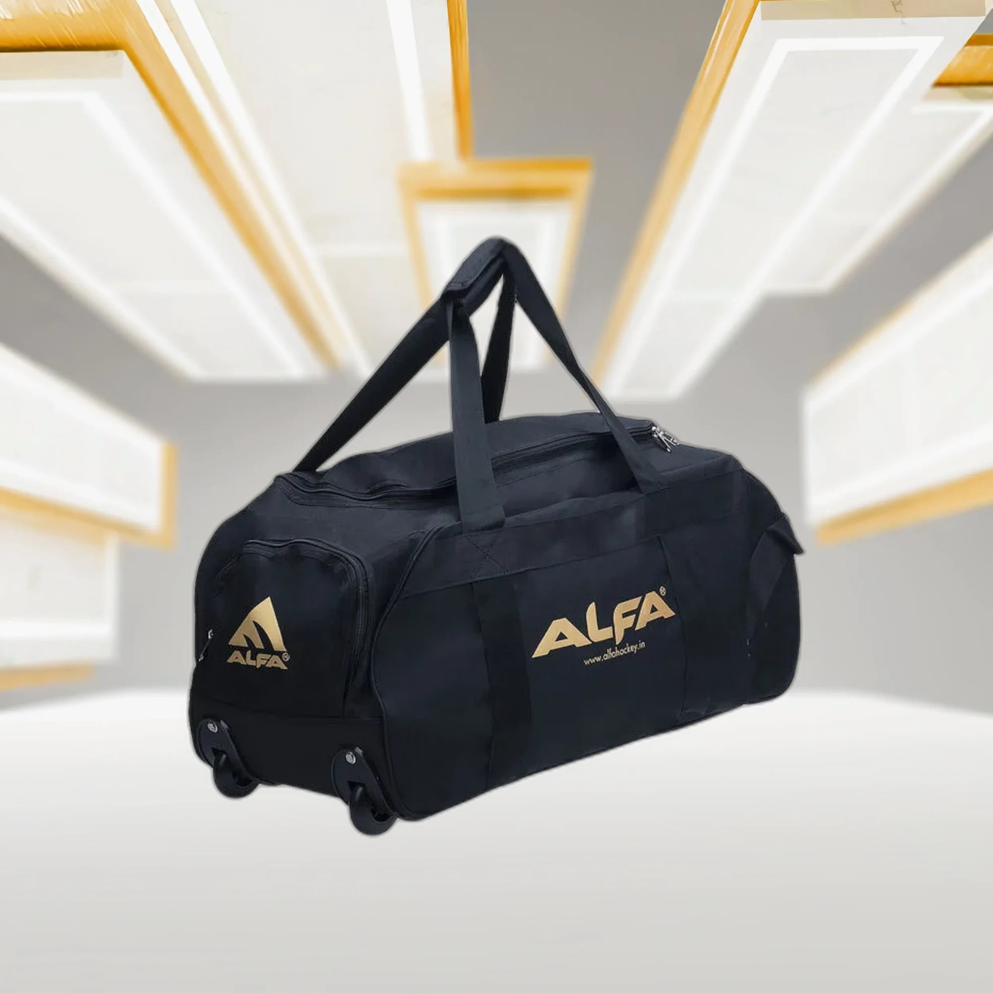 Alfa_Personal_Hockey_Kitbag_Full_InstaSport