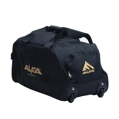 Alfa_Personal_Hockey_Kitbag_Left_InstaSport