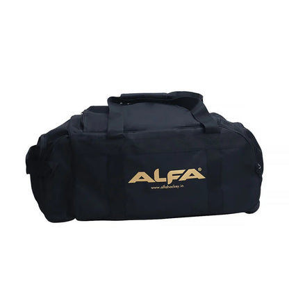 Alfa_Personal_Hockey_Kitbag_Main_InstaSport