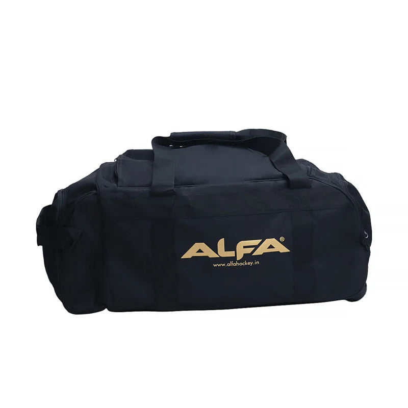 Alfa_Personal_Hockey_Kitbag_Main_InstaSport