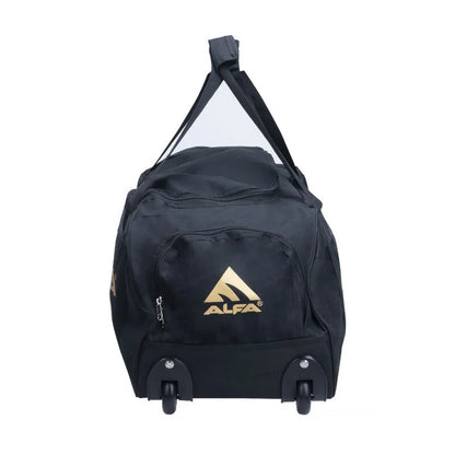 Alfa_Personal_Hockey_Kitbag_Side_InstaSport