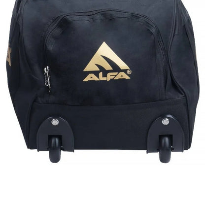 Alfa_Personal_Hockey_Kitbag_Wheel_InstaSport