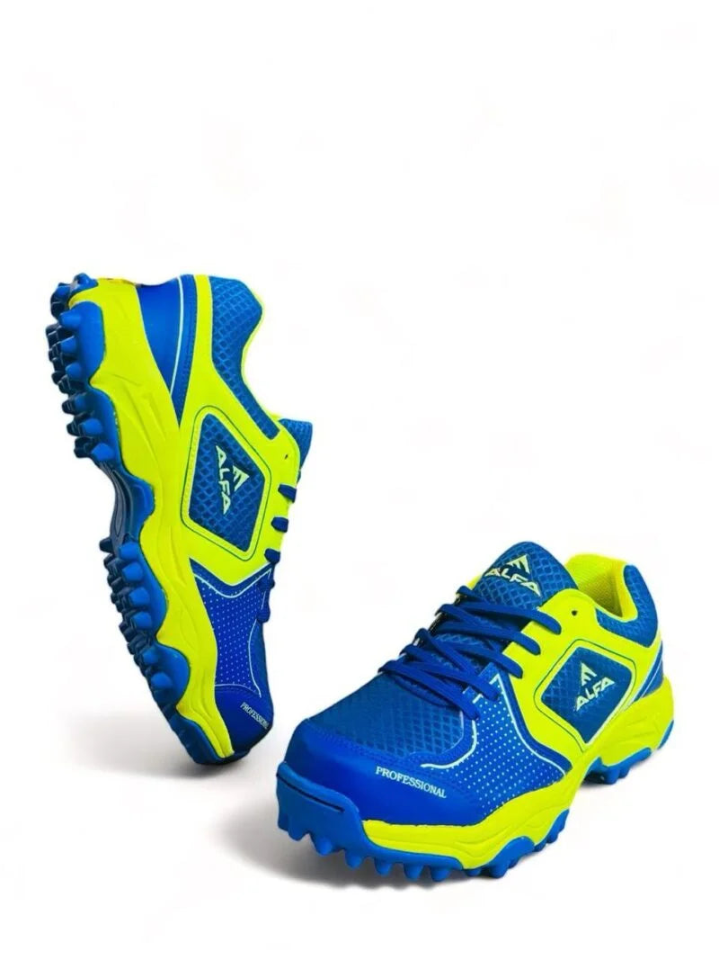 Alfa_Phynole_Sole_Hockey_Shoes_Sole_InstaSport