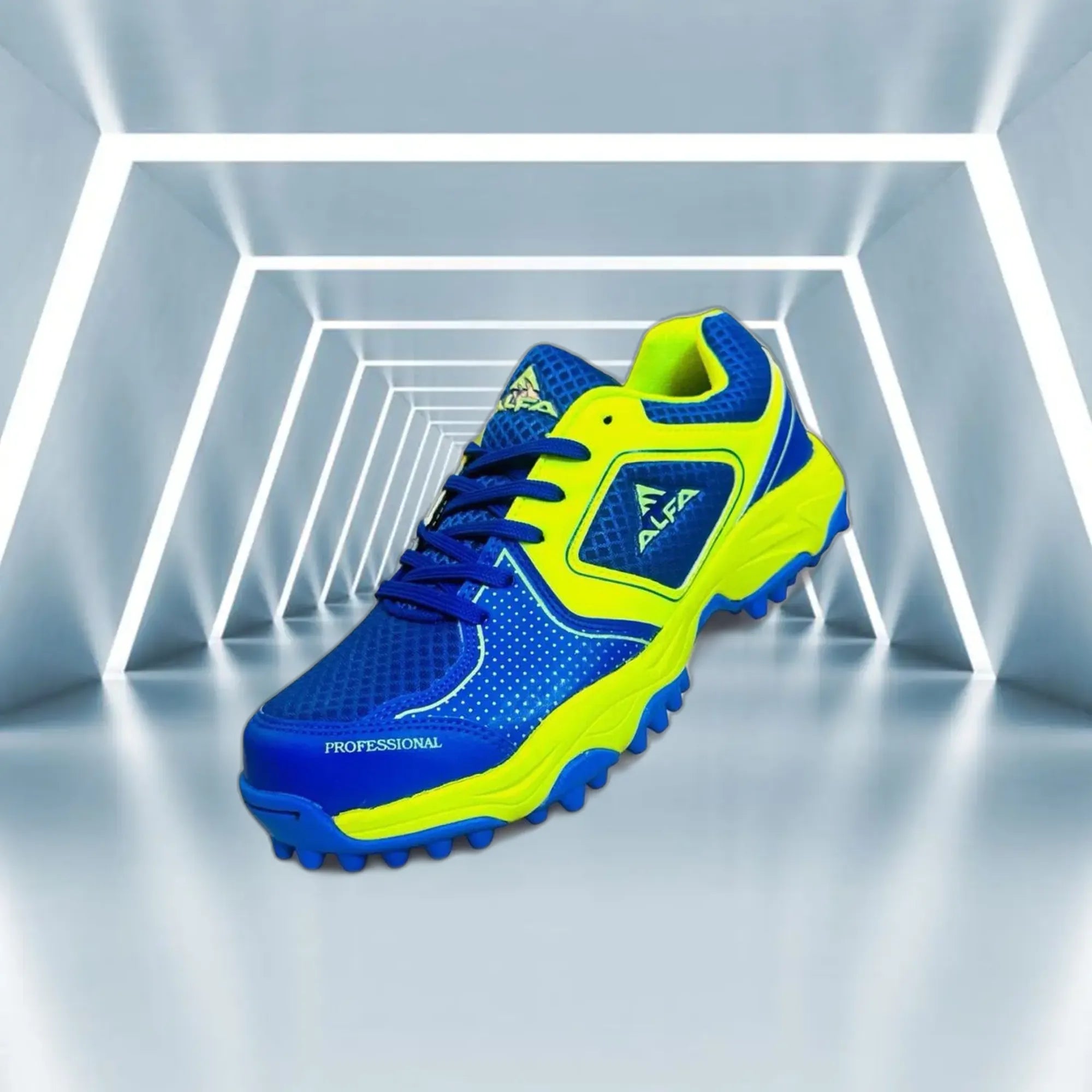 Alfa_Phynole_Sole_Hockey_Shoes_Main2_InstaSport