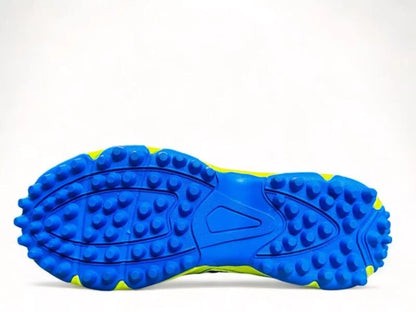 Alfa_Phynole_Sole_Hockey_Shoes_Sole_InstaSport