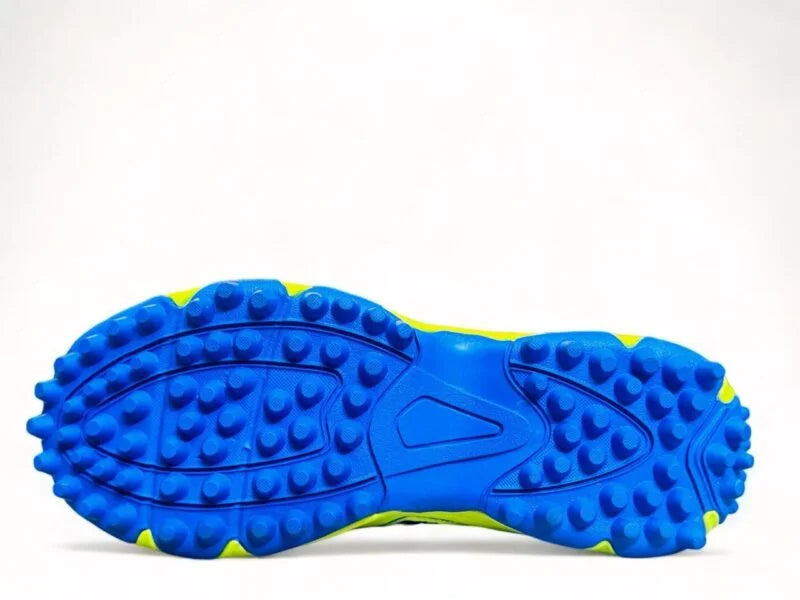 Alfa_Phynole_Sole_Hockey_Shoes_Sole_InstaSport