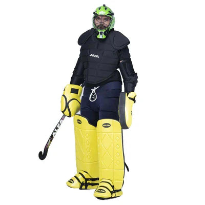 Alfa_Standard_Hockey_GoalKeeper_Kit_Cross2_InstaSport