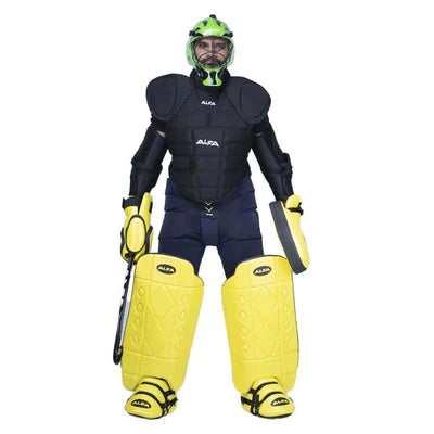 Alfa_Standard_Hockey_GoalKeeper_Kit_Main_InstaSport