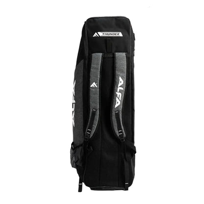 Alfa_Thunder_Hockey_Stick_Cum_Kitbag_Back_InstaSport