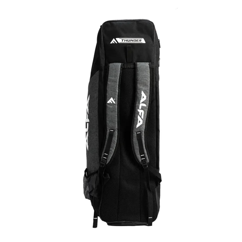 Alfa_Thunder_Hockey_Stick_Cum_Kitbag_Back_InstaSport