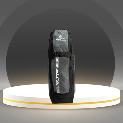 Alfa_Thunder_Hockey_Stick_Cum_Kitbag_Main_InstaSport
