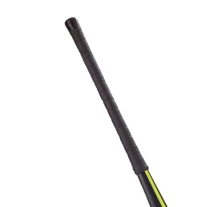 Alfa_Y_30_Senior_Composite_Field_Hockey_Stick_Handle_InstaSport