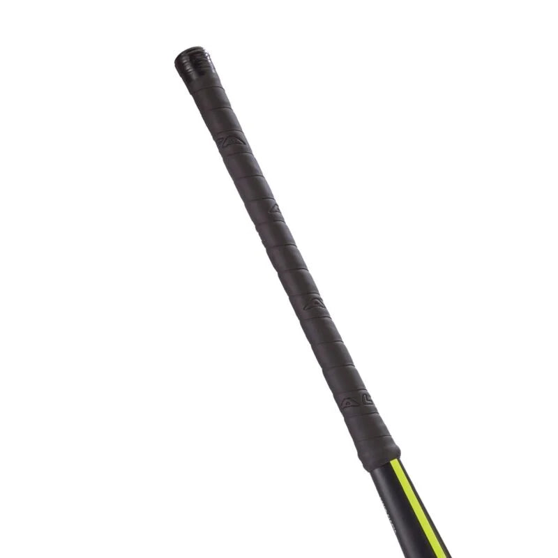 Alfa_Y_30_Senior_Composite_Field_Hockey_Stick_Handle_InstaSport