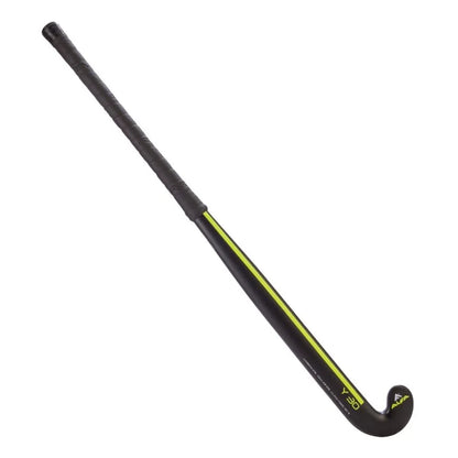 Alfa_Y_30_Senior_Composite_Field_Hockey_Stick_Left_InstaSport