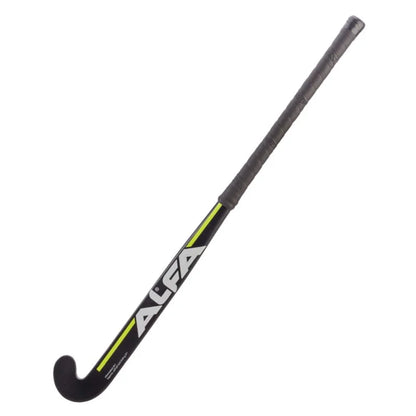 Alfa_Y_30_Senior_Composite_Field_Hockey_Stick_right_InstaSport