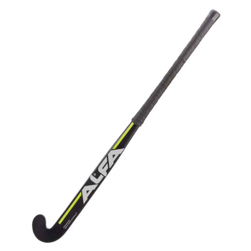 Alfa_Y_30_Senior_Composite_Field_Hockey_Stick_right_InstaSport