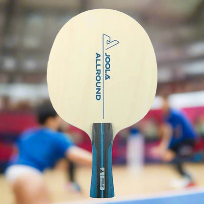  All_Round_FL_Table_Tennis_Ply_Front_Instasport
