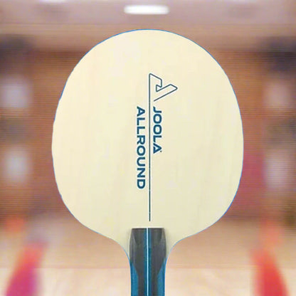All_Round_FL_Table_Tennis_Ply_Head_Instasport