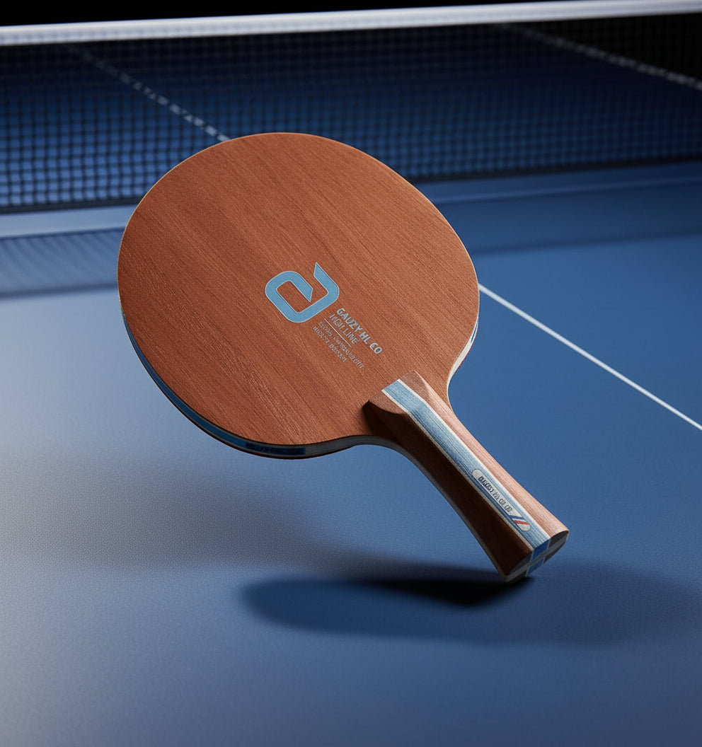 Andro_Gauzy_HL_CO_Table_Tennis_Blade_Main_InstaSport