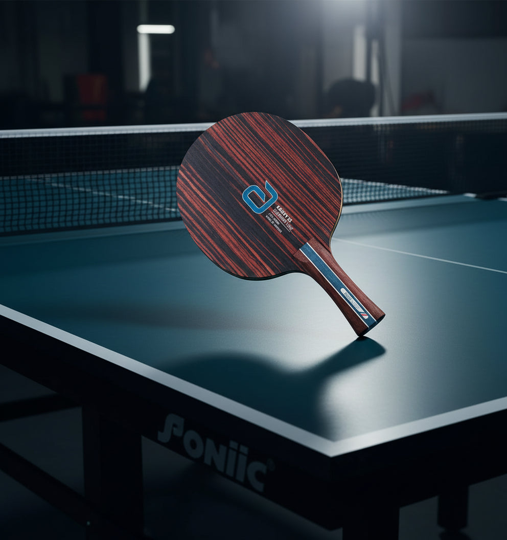 Andro_Guazy_SL_Table_Tennis_Blade_Main_InstaSport