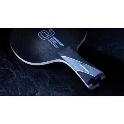 Andro_Kanter_FO_Table_Tennis_Blade_Cross_InstaSport