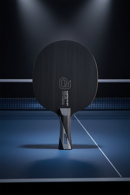 Andro_Kanter_FO_Table_Tennis_Blade_Main_InstaSport