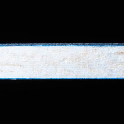 Andro_Kanter_FO_Table_Tennis_Blade_Ply_InstaSport