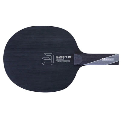 Andro_Kanter_FO_Table_Tennis_Blade_Side_InstaSport
