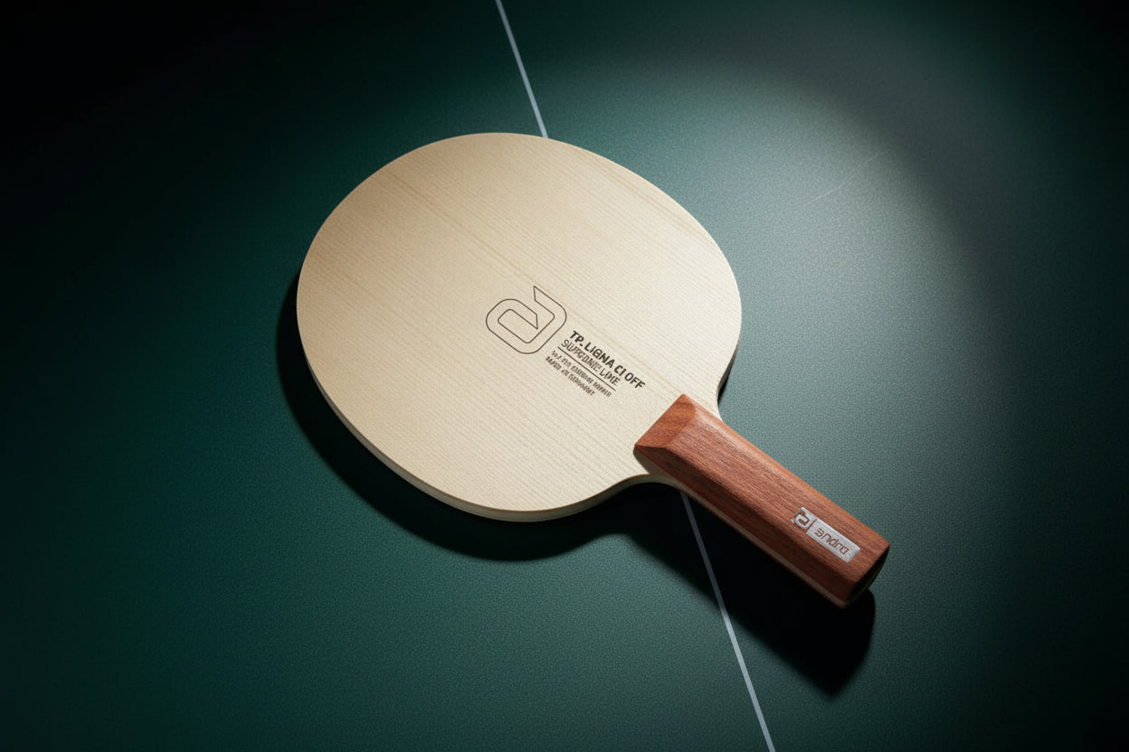 Andro_TP_Ligna_CI_Table_Tennis_Blade_Main_InstaSport