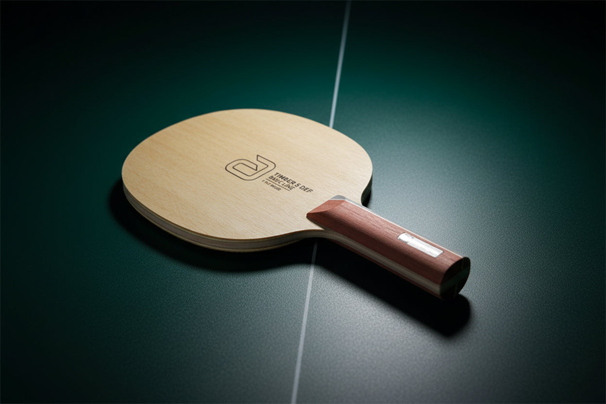 Andro_Timber_5_DEF_Table_Tennis_Blade_Main2_InstaSport