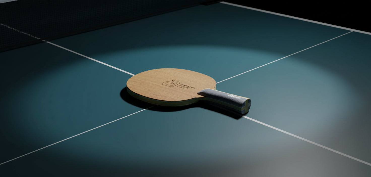 Andro_Timber_7_OFF_Table_Tennis_Blade_Main_InstaSport