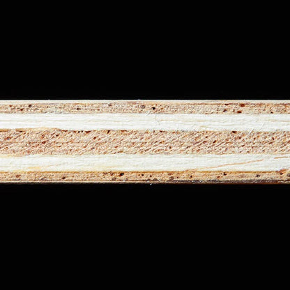 Andro_Timber_7_OFF_Table_Tennis_Blade_Ply_InstaSport