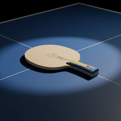 Andro_Treiber_CO_ALL_S_Table_Tennis_Blade_Main2_InstaSport