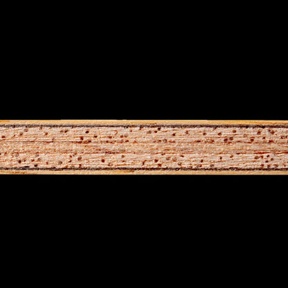 Andro_Treiber_CO_ALL_S_Table_Tennis_Blade_Ply_InstaSport