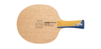 Andro_Treiber_CO_ALL_S_Table_Tennis_Blade_Side_InstaSport