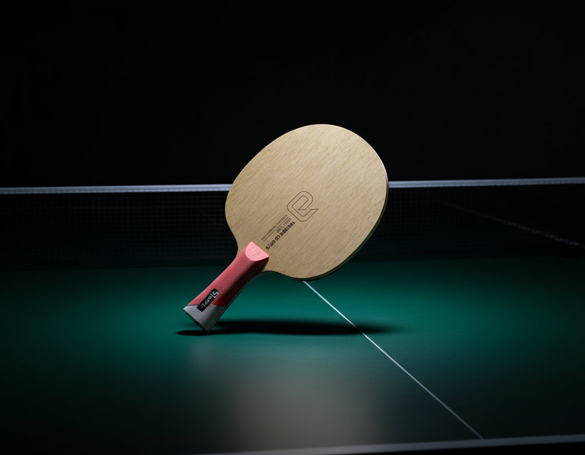 Andro_Treiber_CO_OFF_S_Table_Tennis_Blade_Main_InstaSport