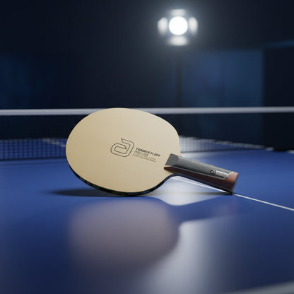 Andro_Treiber_FI_Off_TT_Blade_Main_InstaSport