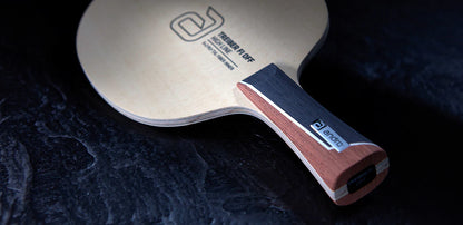 Andro_Treiber_FI_Off_Table_Tennis_Blade_Creative_InstaSport
