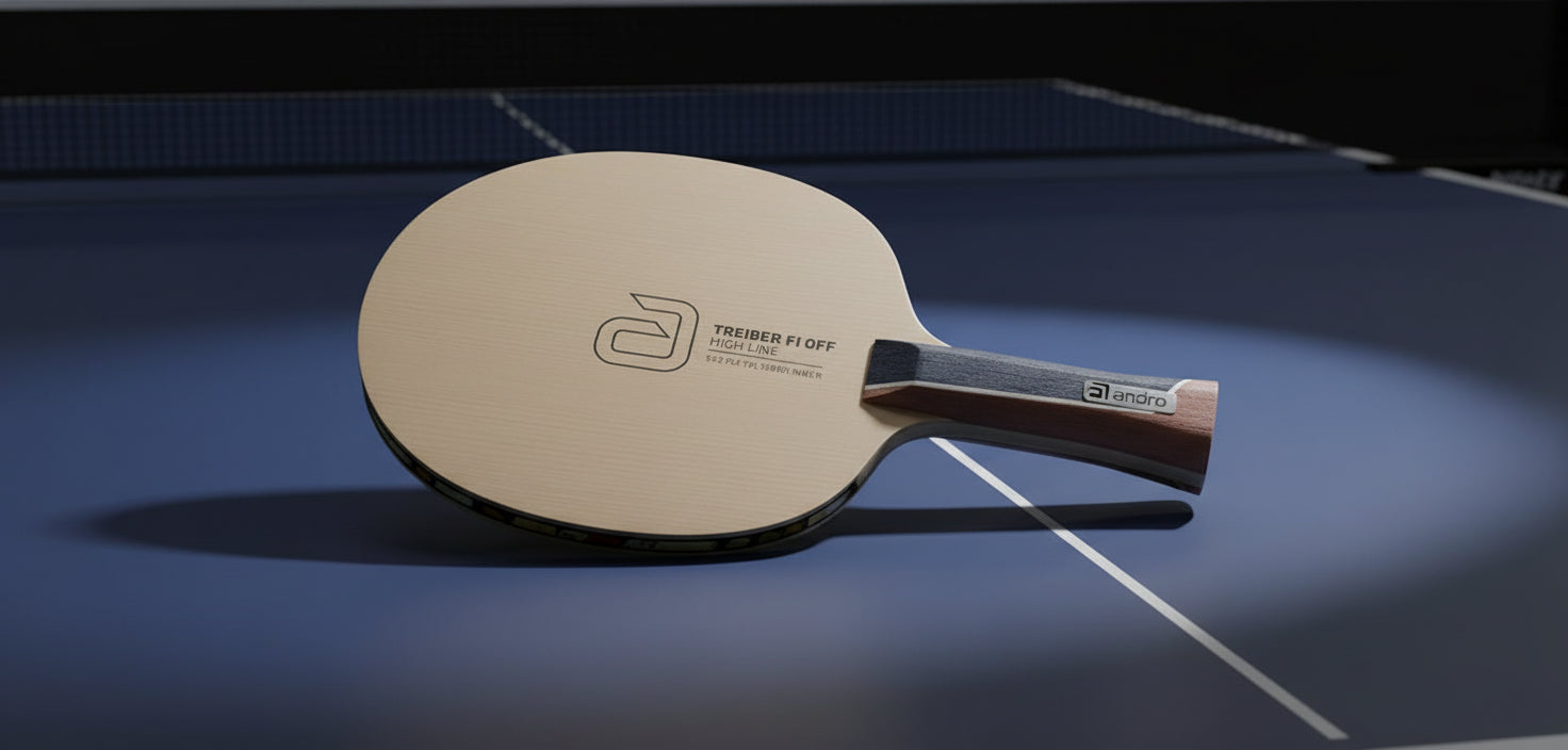 Andro_Treiber_FI_Off_Table_Tennis_Blade_Main_InstaSport