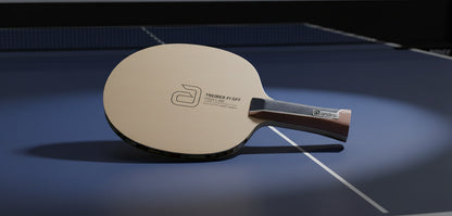 Andro_Treiber_FI_Off_Table_Tennis_Blade_Main_InstaSport