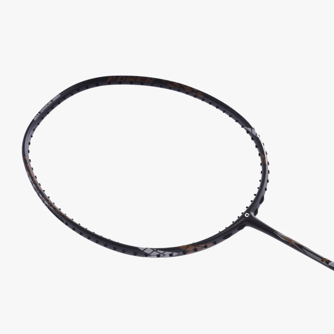 ApacsFinapi232_Unstrung_Full_Frame_InstaSport